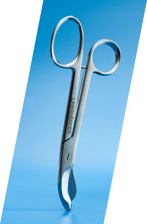 chirurgische-instrumente Medizintechnik