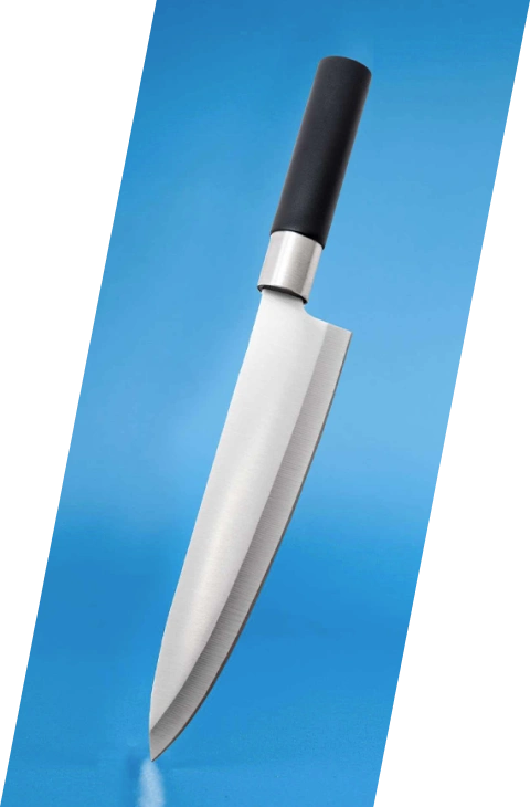 gastro_schleif_service Schaerfservice